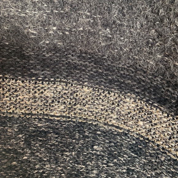 Moyuru Dress - Picture 4 of 5